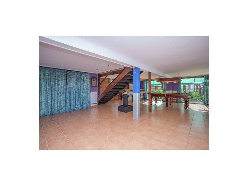 9 Quail Street, Slade Point QLD 4740