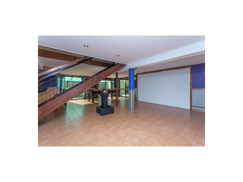 9 Quail Street, Slade Point QLD 4740