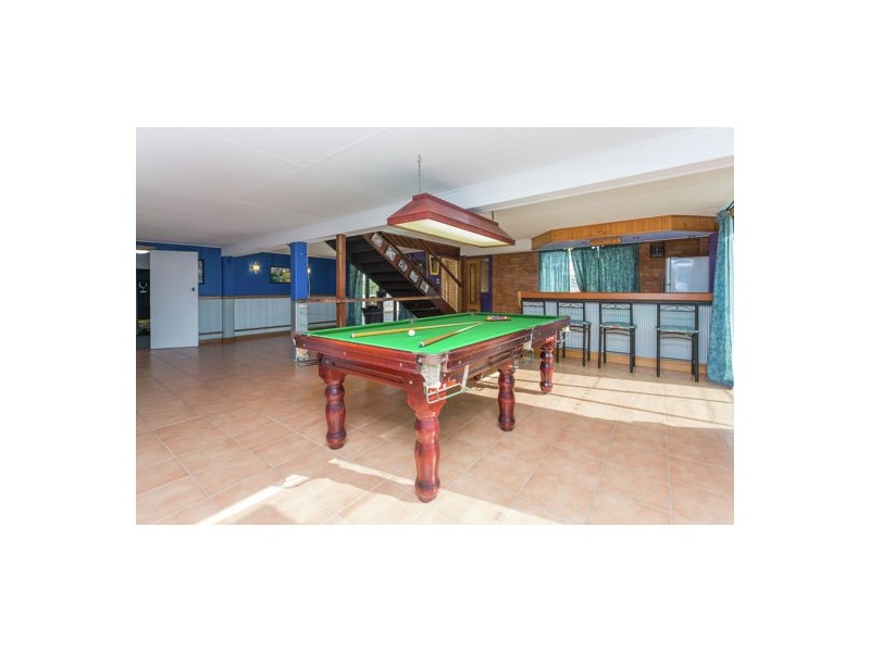 9 Quail Street, Slade Point QLD 4740