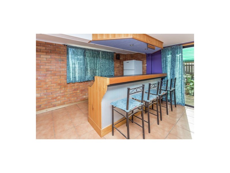 9 Quail Street, Slade Point QLD 4740