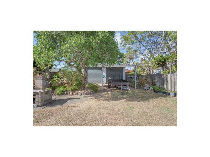 9 Quail Street, Slade Point QLD 4740