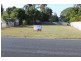 39 McColl Street, Walkerston QLD 4751