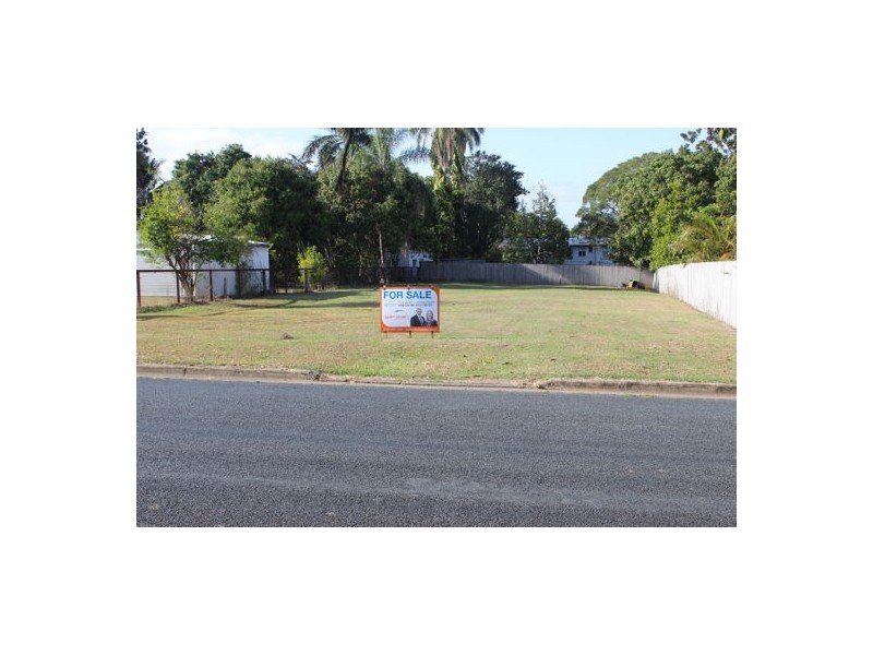 39 McColl Street, Walkerston QLD 4751