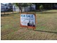 39 McColl Street, Walkerston QLD 4751