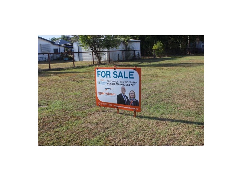 39 McColl Street, Walkerston QLD 4751