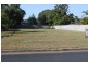 39 McColl Street, Walkerston QLD 4751