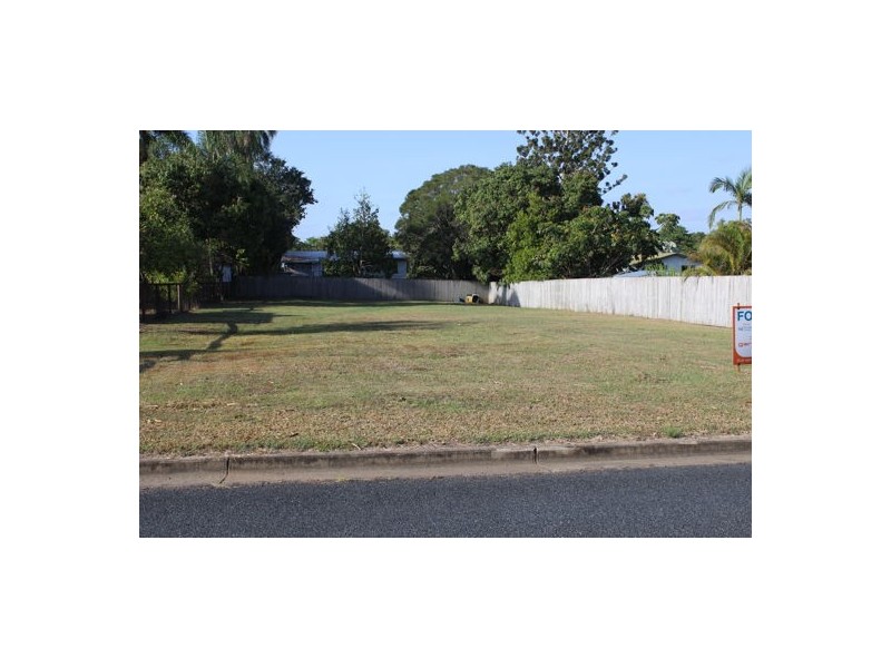 39 McColl Street, Walkerston QLD 4751