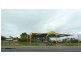 39 McColl Street, Walkerston QLD 4751