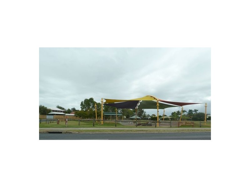 39 McColl Street, Walkerston QLD 4751