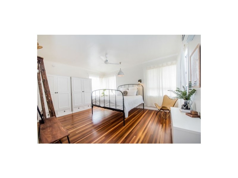 49 McColl Street, Walkerston QLD 4751