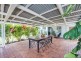 49 McColl Street, Walkerston QLD 4751