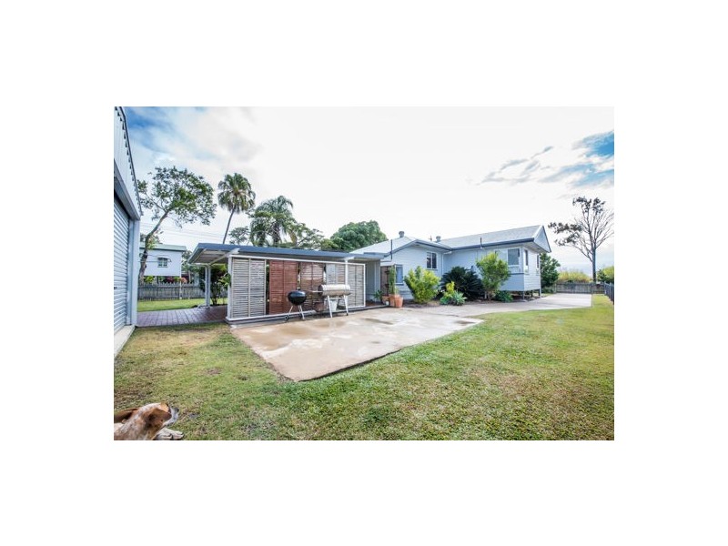 49 McColl Street, Walkerston QLD 4751