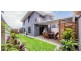 4/187 Nebo Rd, West Mackay QLD 4740