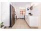 4/187 Nebo Rd, West Mackay QLD 4740