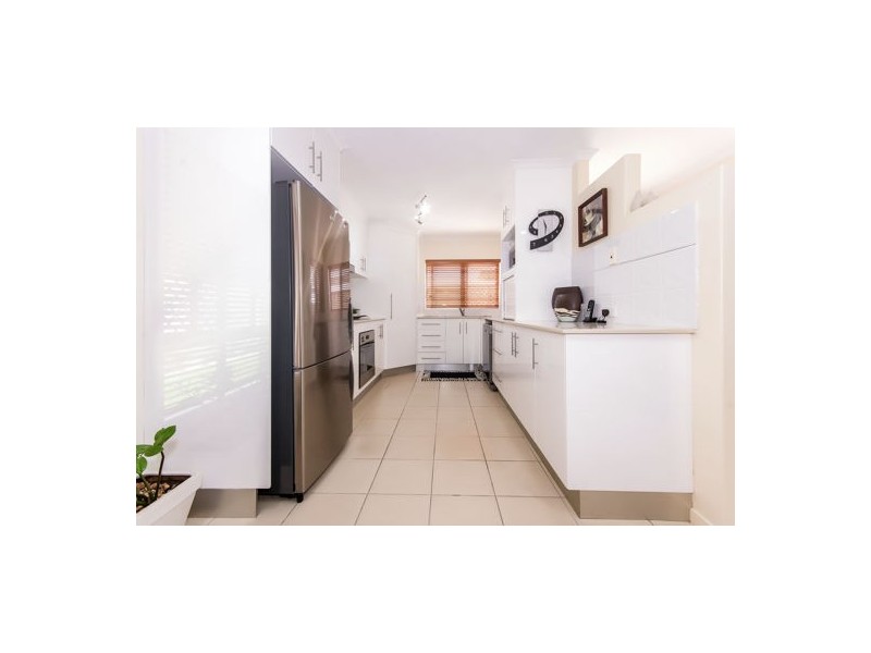 4/187 Nebo Rd, West Mackay QLD 4740