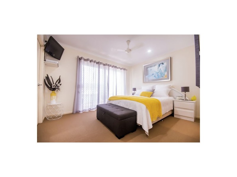 4/187 Nebo Rd, West Mackay QLD 4740