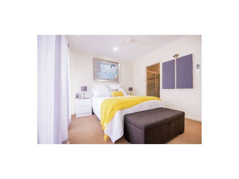 4/187 Nebo Rd, West Mackay QLD 4740
