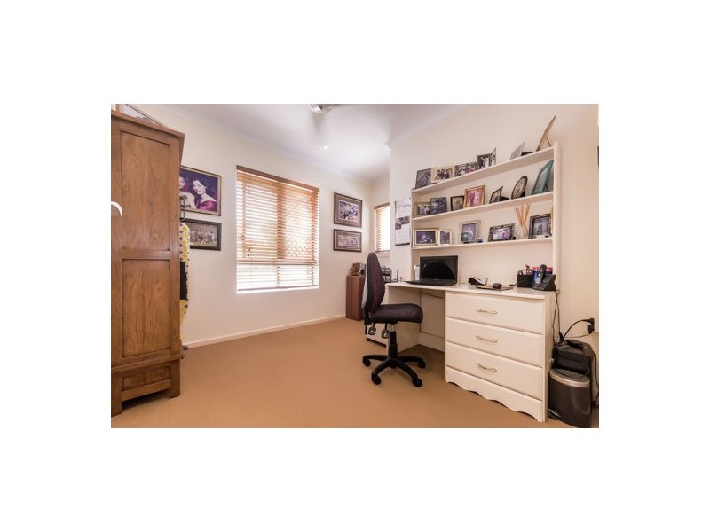 4/187 Nebo Rd, West Mackay QLD 4740