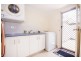 4/187 Nebo Rd, West Mackay QLD 4740