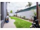 4/187 Nebo Rd, West Mackay QLD 4740