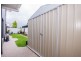 4/187 Nebo Rd, West Mackay QLD 4740