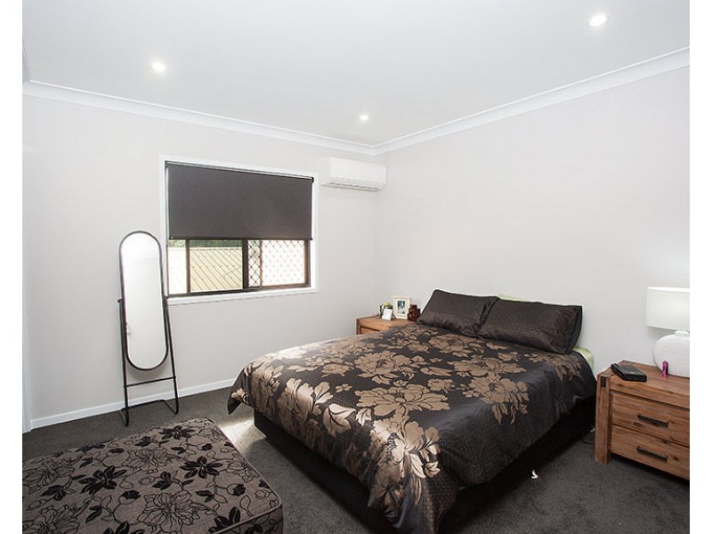 Unit 2/24 East Gordon Street, Mackay QLD 4740