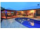 14 Carmela Court, Ooralea QLD 4740