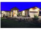 14 Carmela Court, Ooralea QLD 4740