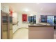 14 Carmela Court, Ooralea QLD 4740