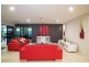 14 Carmela Court, Ooralea QLD 4740