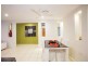 14 Carmela Court, Ooralea QLD 4740
