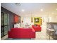14 Carmela Court, Ooralea QLD 4740