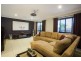 14 Carmela Court, Ooralea QLD 4740