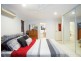14 Carmela Court, Ooralea QLD 4740