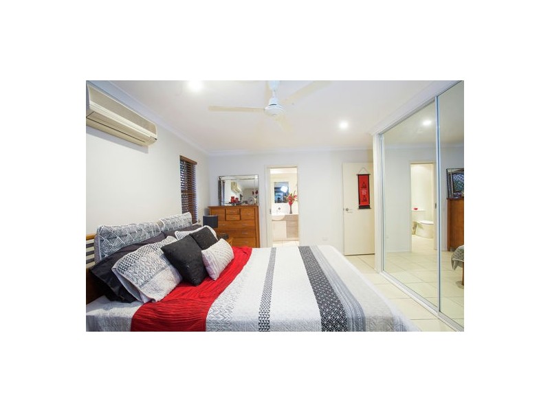 14 Carmela Court, Ooralea QLD 4740