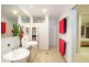 14 Carmela Court, Ooralea QLD 4740