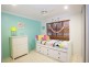 14 Carmela Court, Ooralea QLD 4740