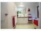 14 Carmela Court, Ooralea QLD 4740