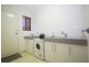 14 Carmela Court, Ooralea QLD 4740