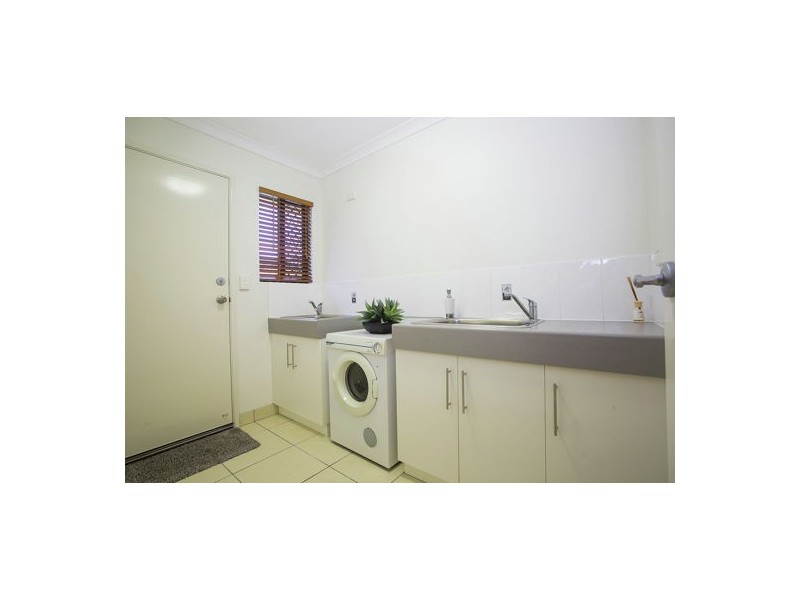 14 Carmela Court, Ooralea QLD 4740