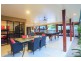 14 Carmela Court, Ooralea QLD 4740