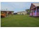 14 Carmela Court, Ooralea QLD 4740