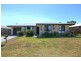 12 Cod Place, Andergrove QLD 4740