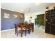 12 Cod Place, Andergrove QLD 4740