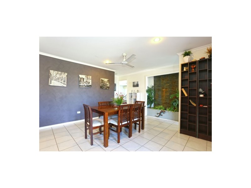 12 Cod Place, Andergrove QLD 4740
