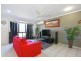 12 Cod Place, Andergrove QLD 4740