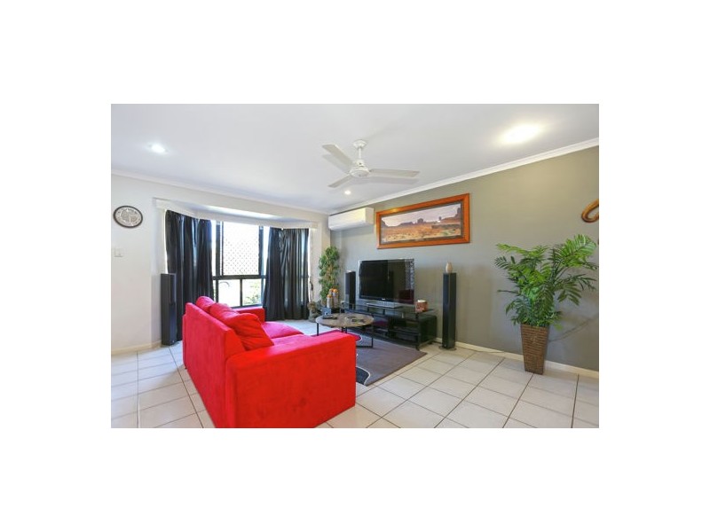 12 Cod Place, Andergrove QLD 4740