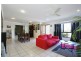12 Cod Place, Andergrove QLD 4740