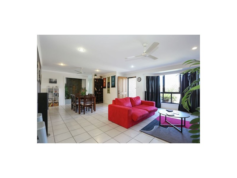 12 Cod Place, Andergrove QLD 4740
