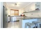 12 Cod Place, Andergrove QLD 4740